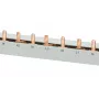 Siemens 5ST3770-4 ķēdes pārtraucēja piederums