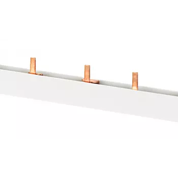 Siemens 5ST3740-1 ķēdes pārtraucēja piederums
