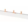 Siemens 5ST3740-1 ķēdes pārtraucēja piederums
