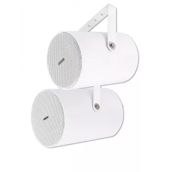 Skaļrunis Omnitronic 80710366 10 W