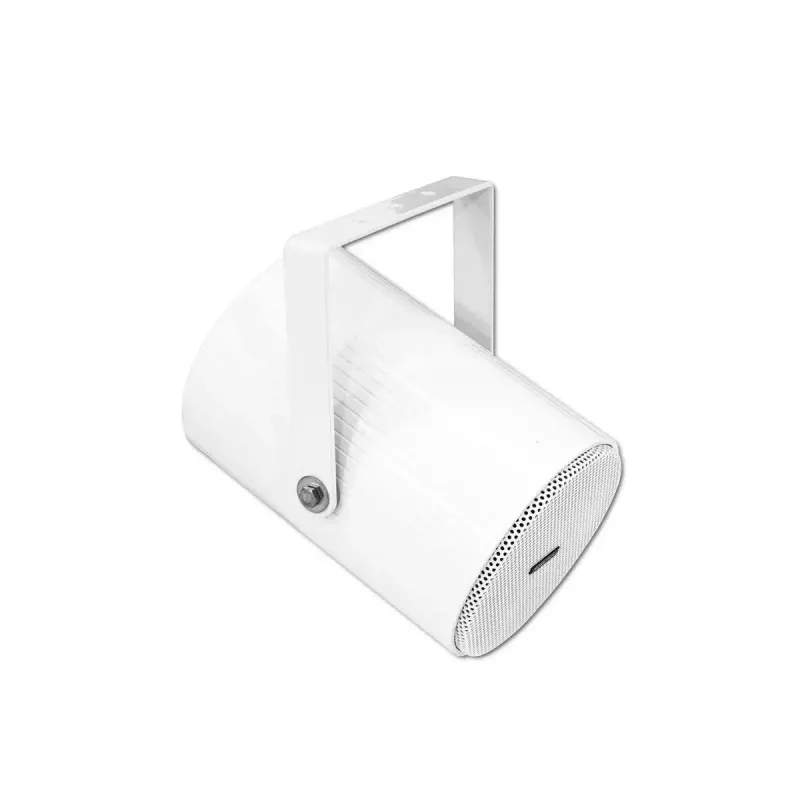 Skaļrunis Omnitronic 80710366 10 W