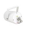 Skaļrunis Omnitronic 80710366 10 W