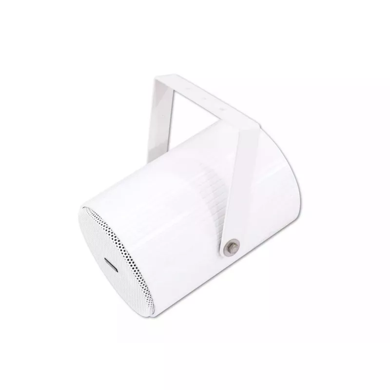 Skaļrunis Omnitronic 80710366 10 W