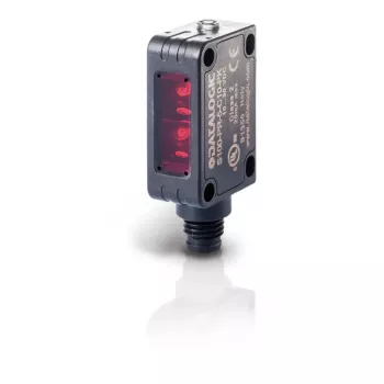 Fotoelektriskais devējs Datalogic 950811010