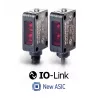 Fotoelektriskais devējs Datalogic 950811010