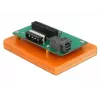 Iekšējais PCIe adapteris DeLOCK 62788