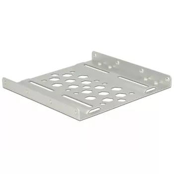 Nesēja panelis DeLOCK 21289 8,89 cm (3,5 collu)
