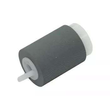 CoreParts MSP8322 printera rullītis