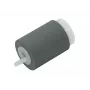CoreParts MSP8322 printera rullītis