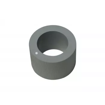 CoreParts MSP8843 printera/skenera rezerves daļa/piederums 1 gab.