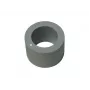 CoreParts MSP8843 printera/skenera rezerves daļa/piederums 1 gab.