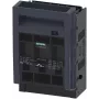 Siemens 3NP1123-1CA20 jaudas slēdzis