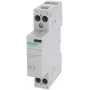 Siemens 5TT5000-2 ķēdes pārtraucējs