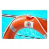 Pašlīmējoša printera etiķete Avery L7917-40