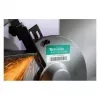 Pašlīmējoša printera etiķete Avery L7917-40