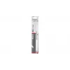 Bosch S 1122 VF Flexible for Wood and Metal Sabre Saw Blades