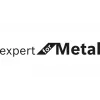 Slīpēšanas diski Bosch X551 Expert metālam 1 gab.