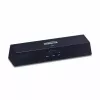 Marmitek BoomBoom 100 Bluetooth audio raiduztvērējs (08330)