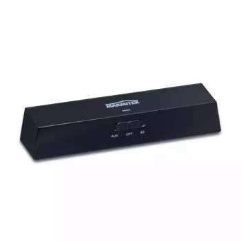 Skaļruņi Marmitek BoomBoom 100, 100W