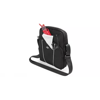 Messenger soma WEDO Business planšetdatoriem