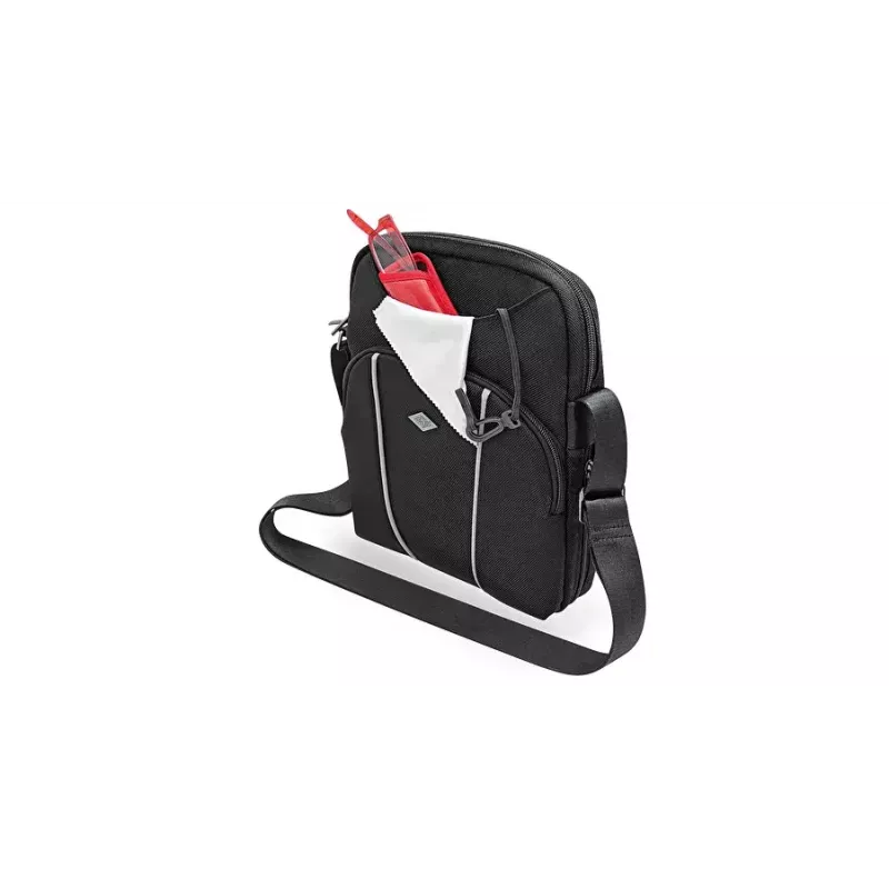 Messenger soma WEDO Business planšetdatoriem