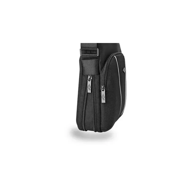 Messenger soma WEDO Business planšetdatoriem