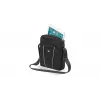 Messenger soma WEDO Business planšetdatoriem