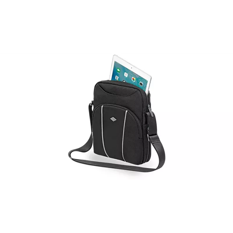 Messenger soma WEDO Business planšetdatoriem