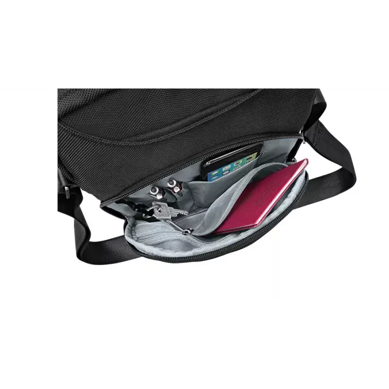 Messenger soma WEDO Business planšetdatoriem