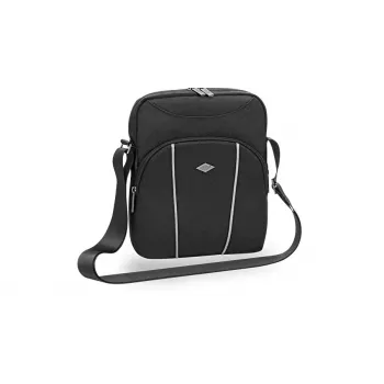 Messenger soma WEDO Business planšetdatoriem