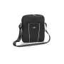 Messenger soma WEDO Business planšetdatoriem