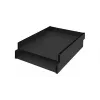 Galda paplātes organizators WEDO 63 8001