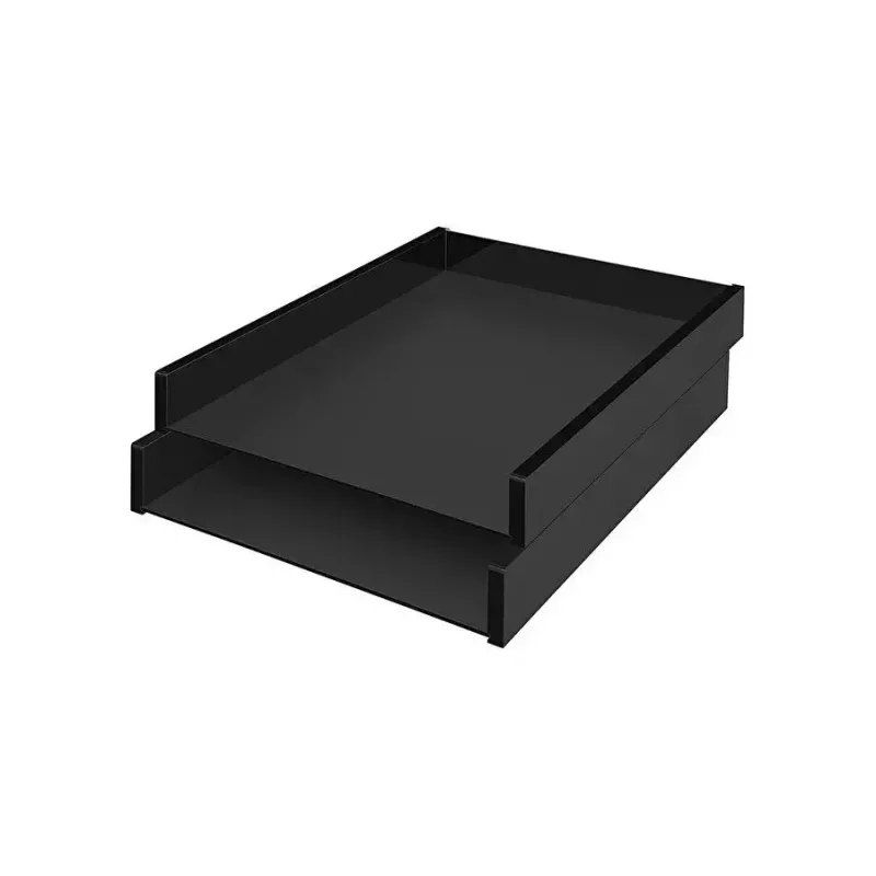 Galda paplātes organizators WEDO 63 8001