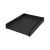 Galda paplātes organizators WEDO 63 8001