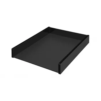 Galda paplātes organizators WEDO 63 8001