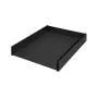 Galda paplātes organizators WEDO 63 8001