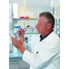 Pastāvīgais marķieris Edding 8014 Apaļais uzgalis Melns 1 gab.
