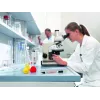 Pastāvīgais marķieris Edding 8015 F Apaļais uzgalis Melns