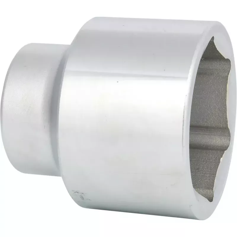 Ligzdu komplekts KS Tools 911.1060 1 collas piedziņa Metriskā 8.2 cm diametrs