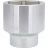 Ligzdu komplekts KS Tools 911.1060 1 collas piedziņa Metriskā 8.2 cm diametrs