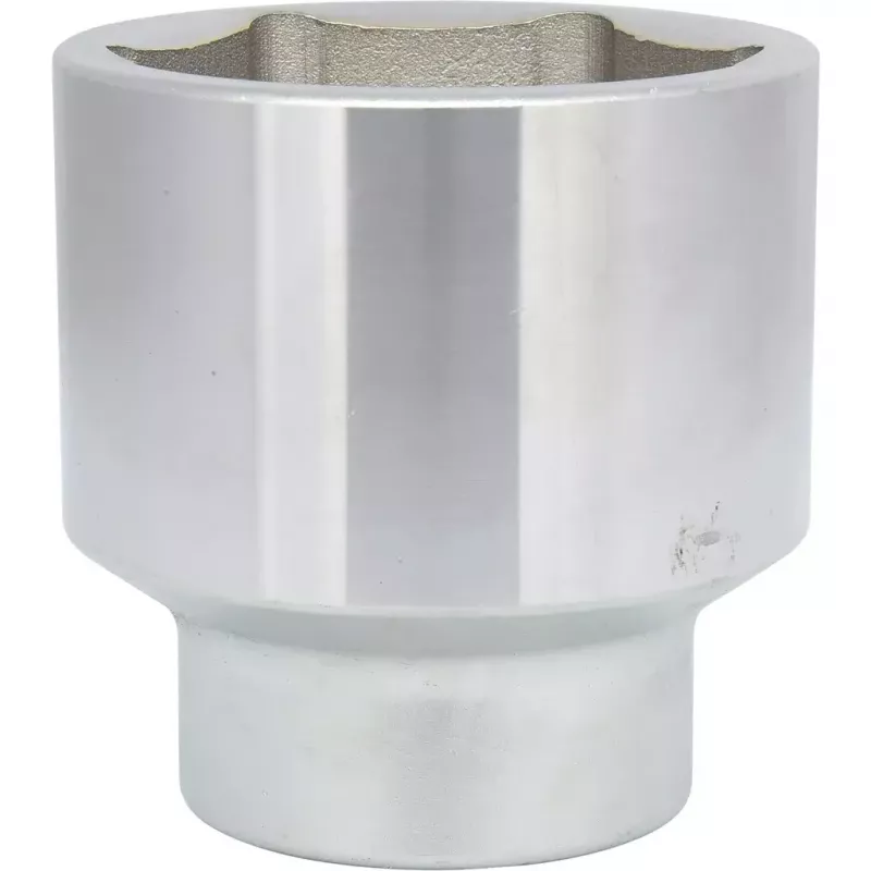 Ligzdu komplekts KS Tools 911.1060 1 collas piedziņa Metriskā 8.2 cm diametrs