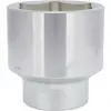 Ligzdu komplekts KS Tools 911.1060 1 collas piedziņa Metriskā 8.2 cm diametrs