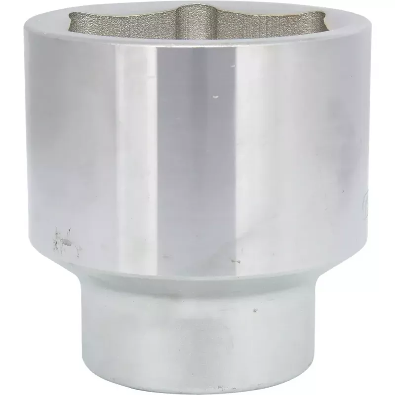 Ligzdu komplekts KS Tools 911.1060 1 collas piedziņa Metriskā 8.2 cm diametrs