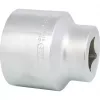 Ligzdu komplekts KS Tools 911.1060 1 collas piedziņa Metriskā 8.2 cm diametrs