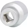 Ligzdu komplekts KS Tools 911.1060 1 collas piedziņa Metriskā 8.2 cm diametrs