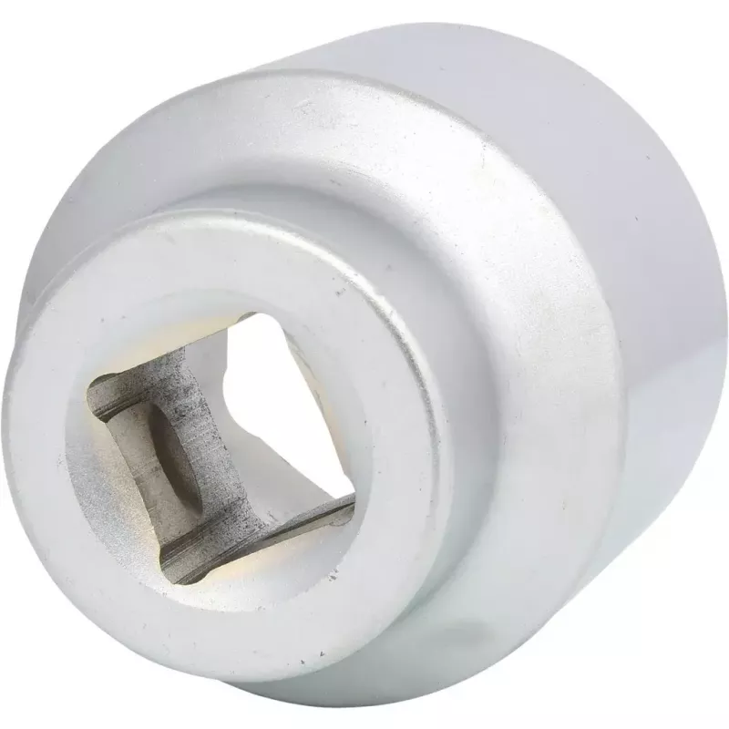 Ligzdu komplekts KS Tools 911.1060 1 collas piedziņa Metriskā 8.2 cm diametrs
