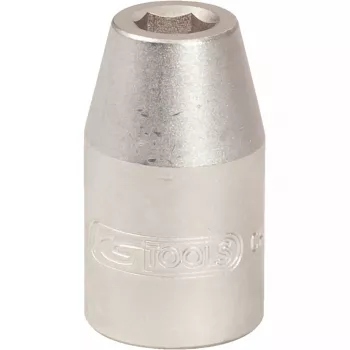 KS Tools 911.1253 ligzda 1/2 collas piedziņa 1 galva 50 g