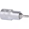 Uzgriežņu atslēgu komplekts KS Tools 911.1304 1/2 collas Piedzina Metriskā 2,2 cm Diametrs 55 mm Garums