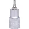 Uzgriežņu atslēgu komplekts KS Tools 911.1304 1/2 collas Piedzina Metriskā 2,2 cm Diametrs 55 mm Garums