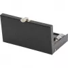 Uzgriežņu komplekts KS Tools 911.1321 1/2 collas piedziņa metriska 2,2 cm diametrs